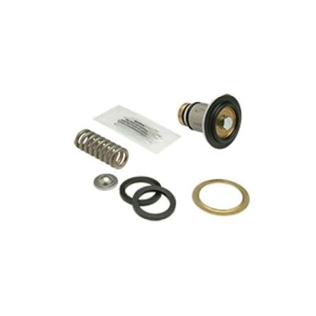 Zurn Repair Kit, 3/4" Br4Xlrepairkit34"Br4Xl RK34-BR4XL